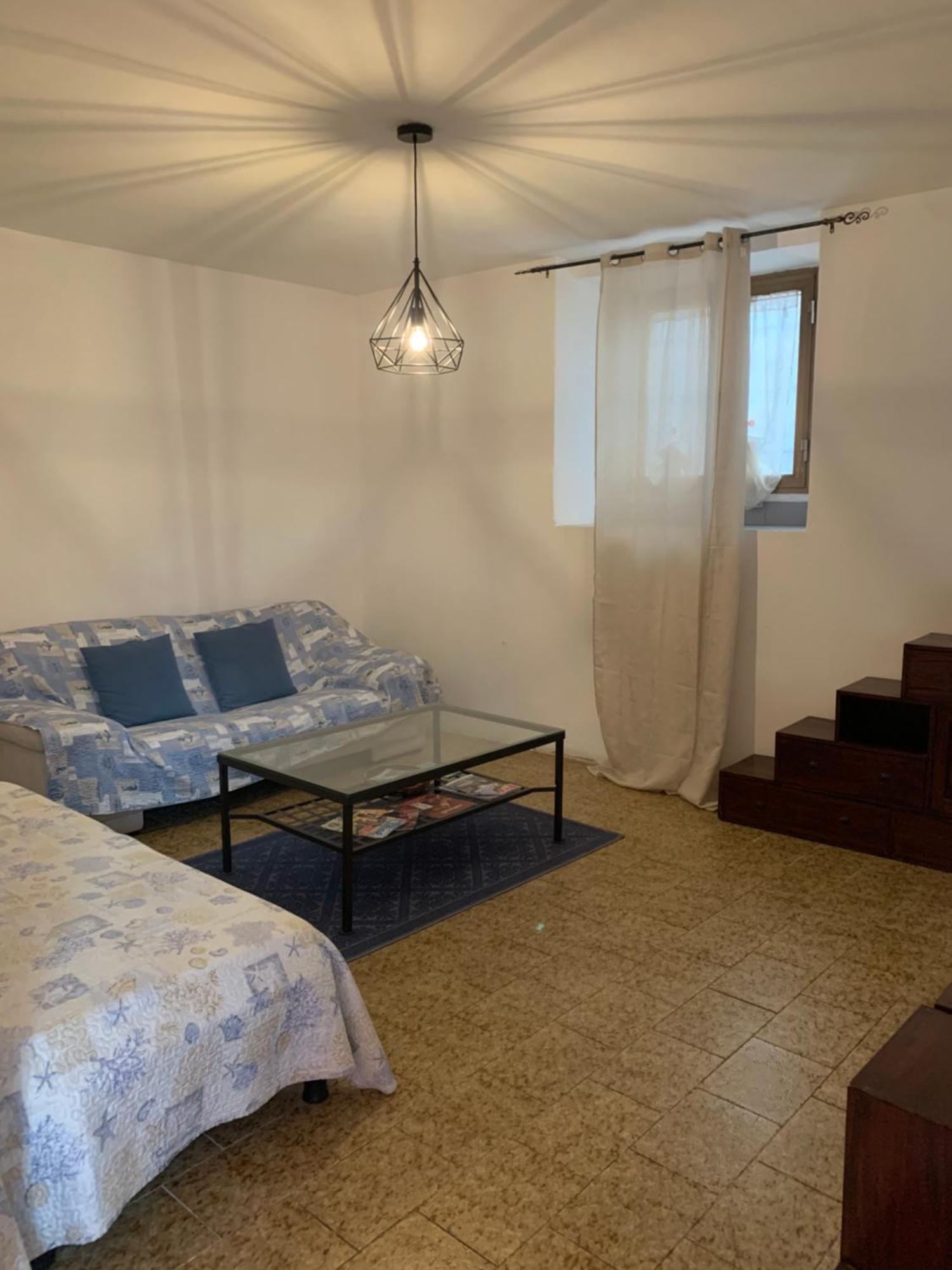La Corte Casa Vacanze - 15 Min Driving Bg Orio Airport Apartment Villa di Serio Exterior photo